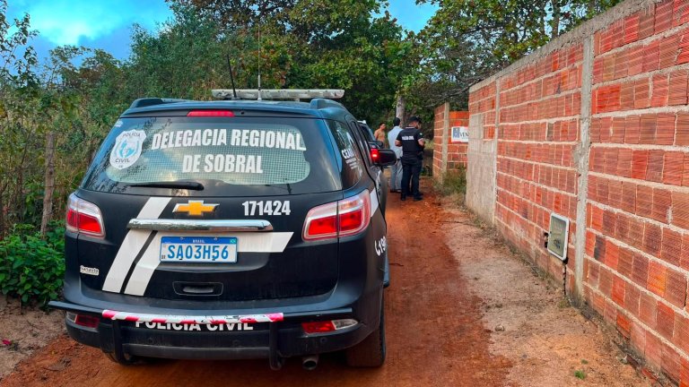 CV controlava comércio e cobrava lucros de empresários em Meruoca e Alcântaras, aponta MP