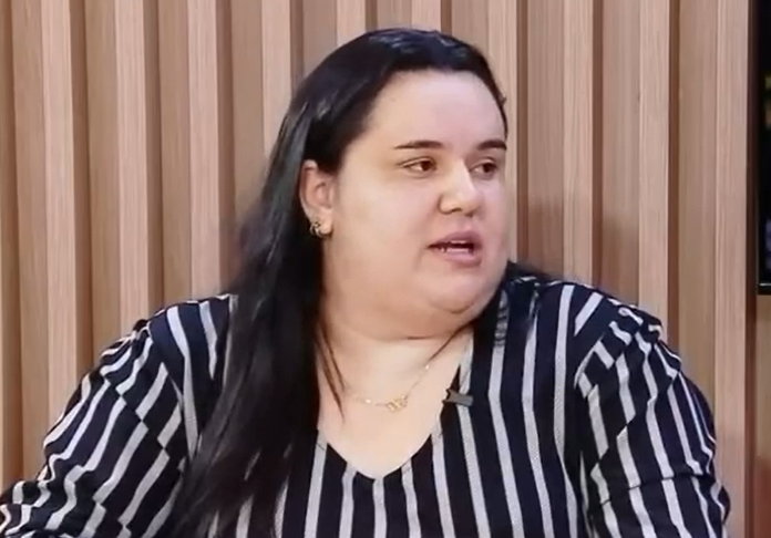 Empresária cobra calote de R$ 200 mil das maquininhas do BNB