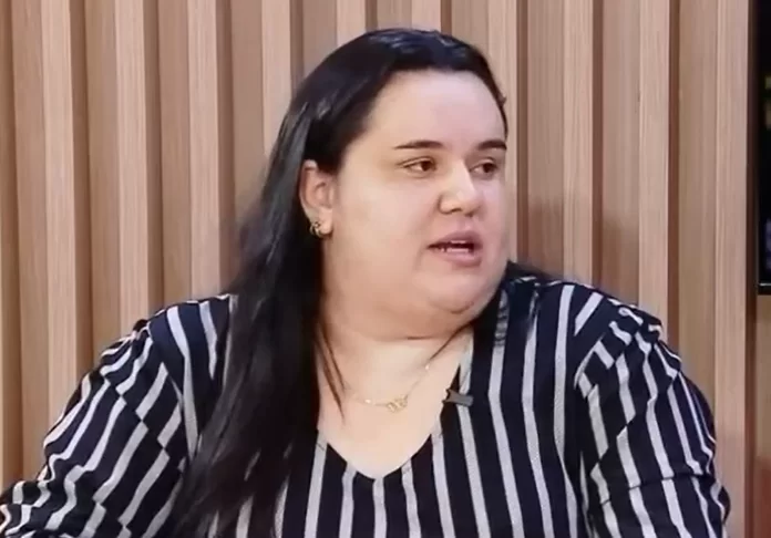 Empresária cobra calote de R$ 200 mil das maquininhas do BNB