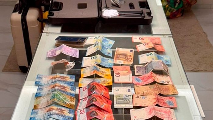 Sócios de construtoras no Cariri são alvos do MP em operação contra fraude em licitações em PE