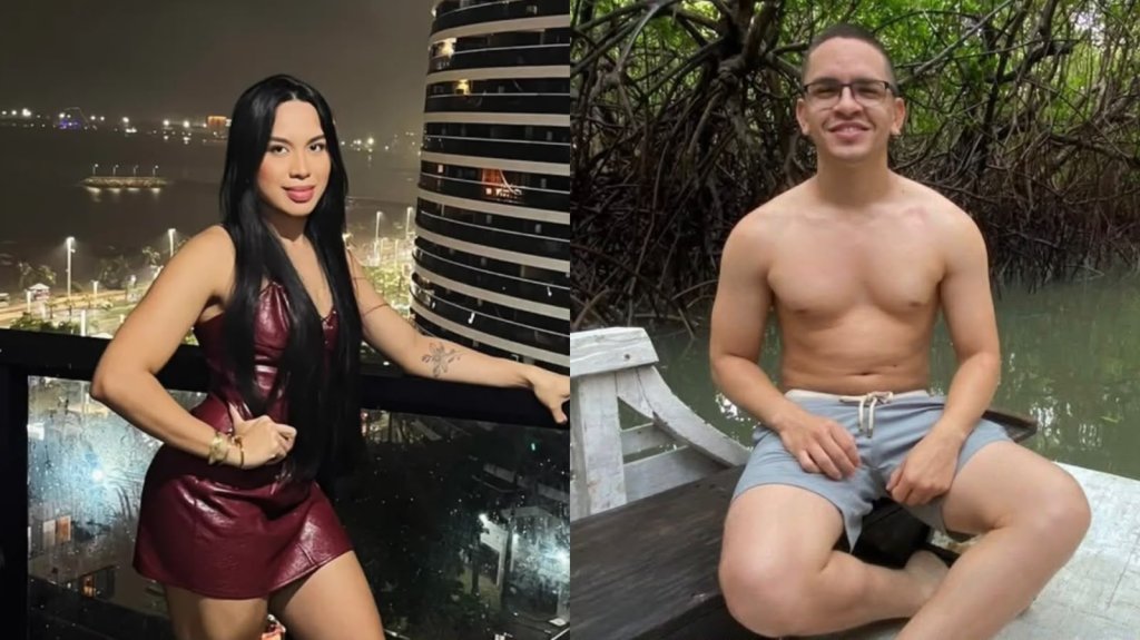 PM é encontrado morto em motel de Sobral; mulher é presa por suspeita de crime passional