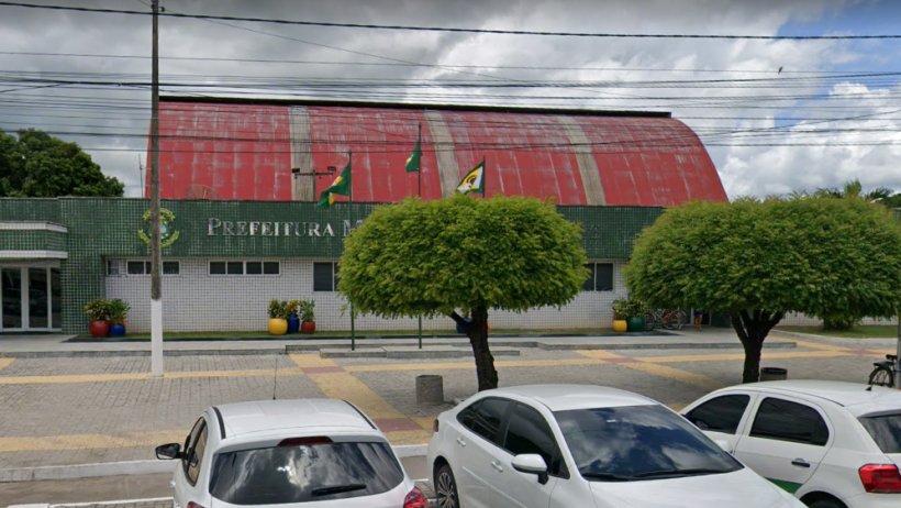 Prefeitura de Horizonte lança Programa Abrindo Caminhos – CNH Popular de Horizonte