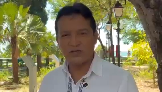 (Foto: reprodução/vídeo)