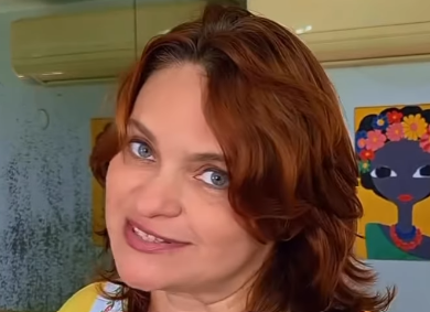 Pré-candidata ao Senado pelo PSOL atrapalha planos de Luizianne