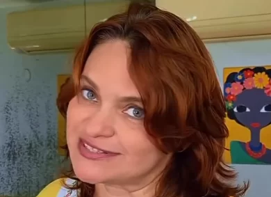 Pré-candidata ao Senado pelo PSOL atrapalha planos de Luizianne