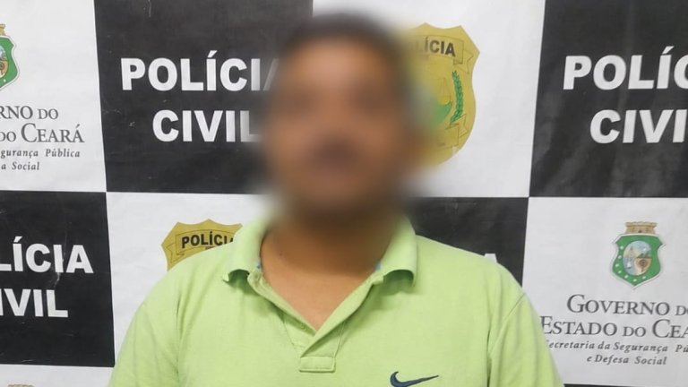 Policial civil à paisana frustra tentativa de sequestro e prende dois suspeitos em Cascavel