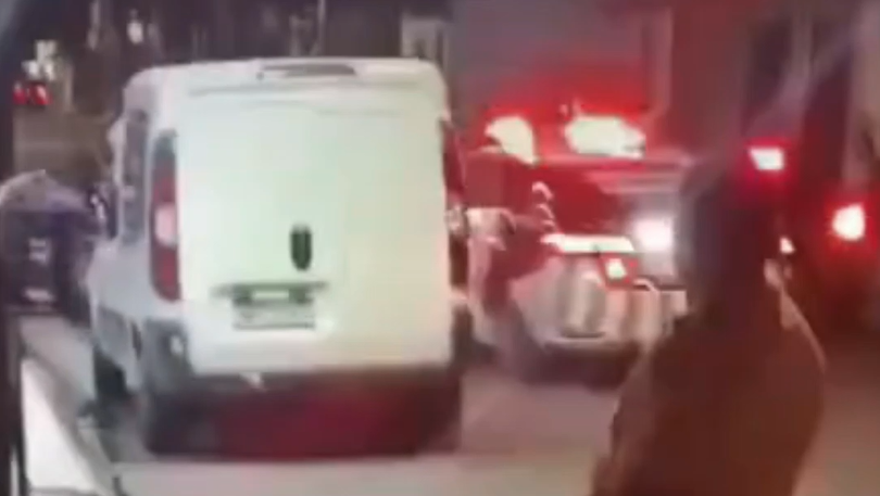 (Foto: reprodução/vídeo)