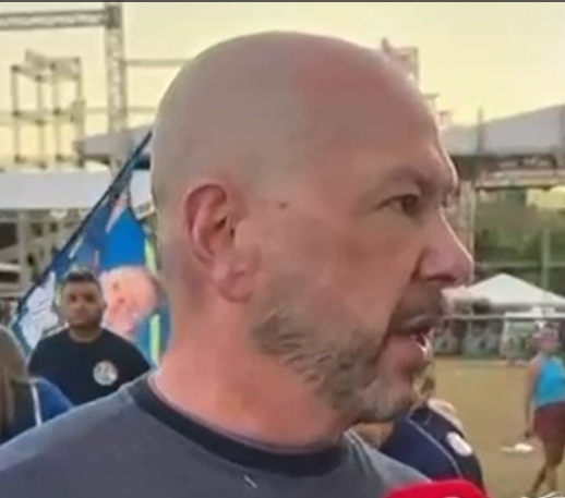 Ivo Gomes diz que não reconhece mais postura de Cid e o acusa de atuar para derrotar Ciro