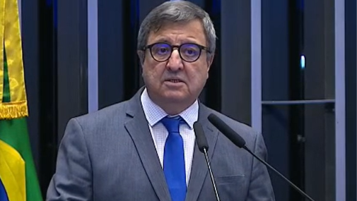 Danilo Forte alerta para crise nas energias renováveis e diz que Nordeste perde investimentos