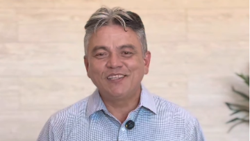 Prefeito de Barro orienta pessoas servidores a acompanharem candidatos apoiados pela gestão