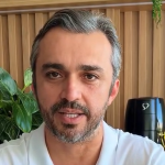Presidente estadual do Podemos desiste de candidatura a deputado feral