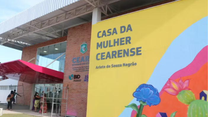 Empresário preso por suspeita de importunação sexual contra adolescente é solto