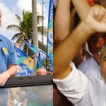 Elmano reúne multidão em Granja, enquanto Ciro intensifica campanha em Fortaleza