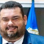 PT suspende filiação de vice-prefeito de Redenção após apoio a Ciro Gomes