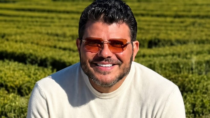 Empresário morre durante procedimento estético em clínica de Fortaleza
