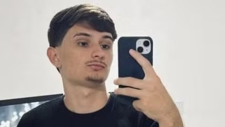 Universitário de 19 anos é morto a tiros ao sair de chácara em Piquet Carneiro