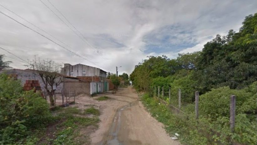 (Foto: Reprodução)