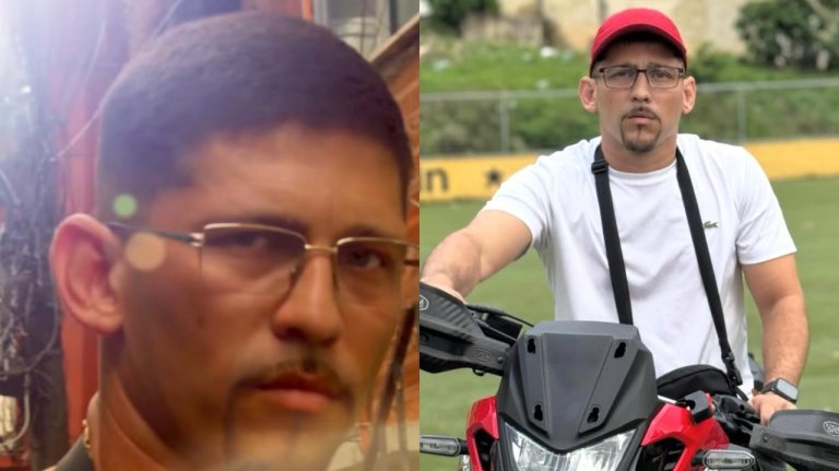 MC Orelha é detido em Jeri suspeito de fazer apologia ao Comando Vermelho