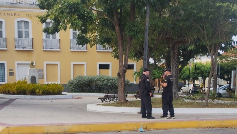 (Foto: Reprodução)