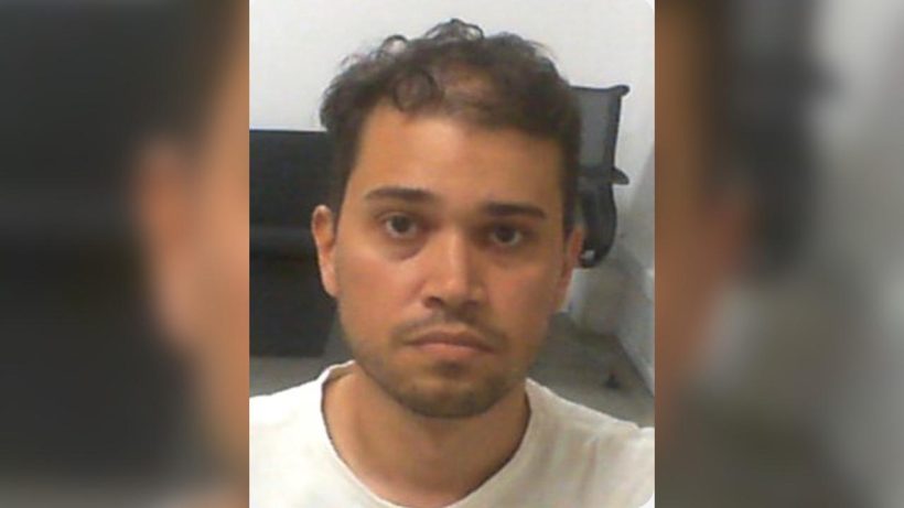 (Foto: Reprodução)