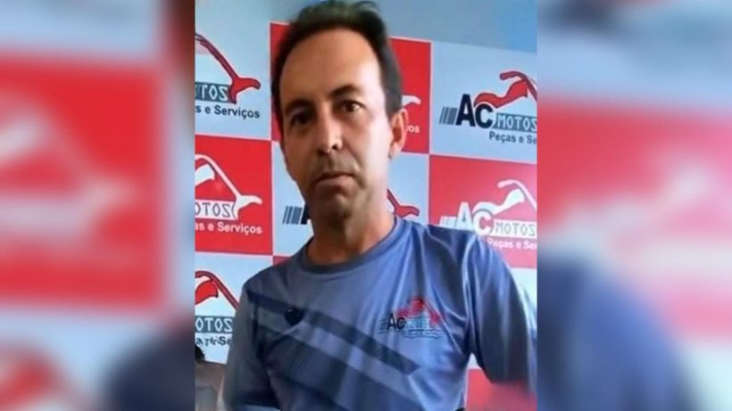 (Foto: Reprodução)
