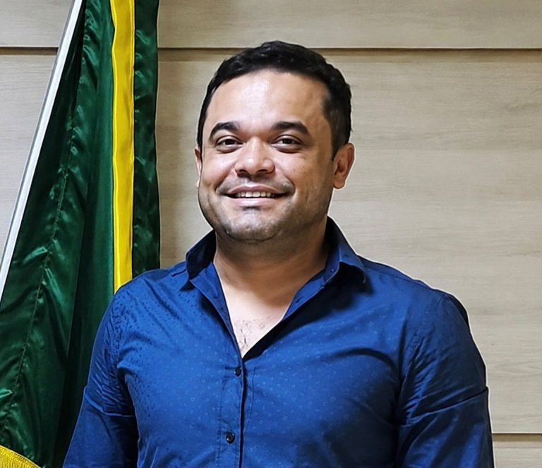 Tenente condenado pela morte de delegado se apresenta e é preso em Juazeiro do Norte