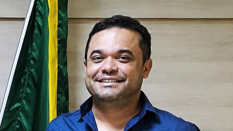 Tenente condenado pela morte de delegado se apresenta e é preso em Juazeiro do Norte