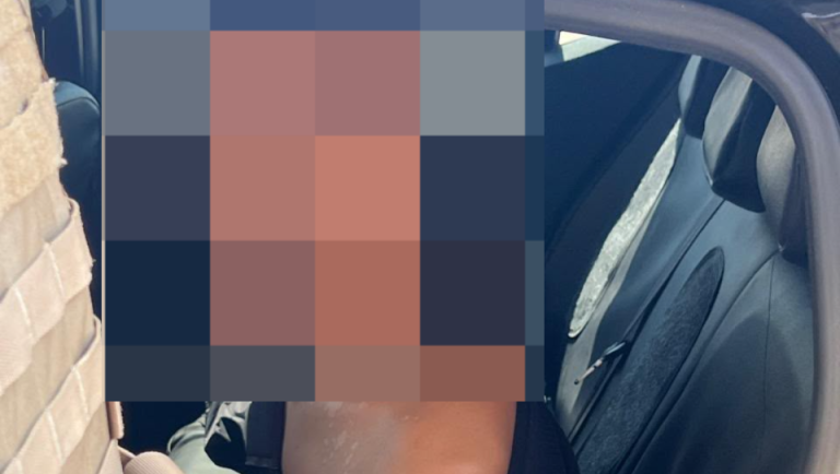Adolescente de 16 anos é apreendido suspeito de matar empresário em Santana do Acaraú