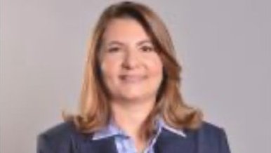 Amália Lopes atribui patrimônio de R$ 2 bi a erro de digitação e solicita correção no TRE-CE