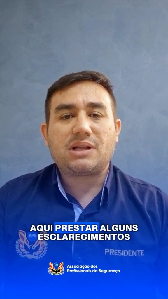 APS afasta advogado detido ao tentar levar celular para PM suspeita de morte de soldado