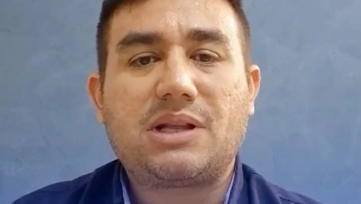 APS afasta advogado detido ao tentar levar celular para PM suspeita de morte de soldado
