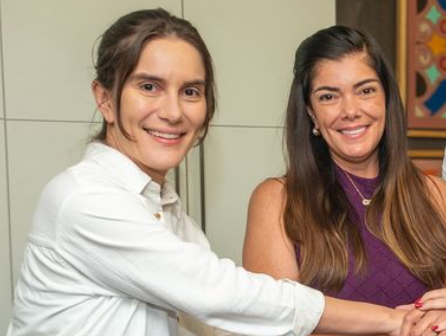 Paraipaba e Paracuru lideram ranking do IDEB 2025 na região da CREDE 02