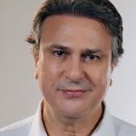 Camilo pede que eleitor de Lula não vote em Ciro e associa adversário a Flávio Bolsonaro