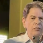 Cid desafia MP e defende inocência de vereadores de Sobral presos na Operação Omertá