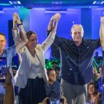 TSE suspende campanha de Roberto Cláudio e Capitão Wagner na reta final das eleições