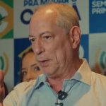 Ciro descarta apoio a Lula e a Flávio e diz que Brasil “não tem jeito” para 2027
