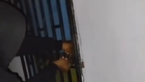 Homens se passam por policiais e invadem casa em Ibiapina à procura de rival