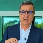 Danilo Forte denuncia ao TRE-CE ação de facções para impedir campanha na Cidade 2000