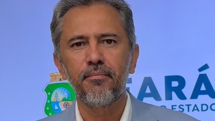 Governador Elmano determina investigação rigorosa sobre morte de PM em Itaitinga