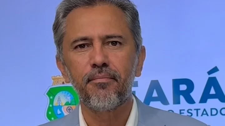 Governador Elmano determina investigação rigorosa sobre morte de PM em Itaitinga