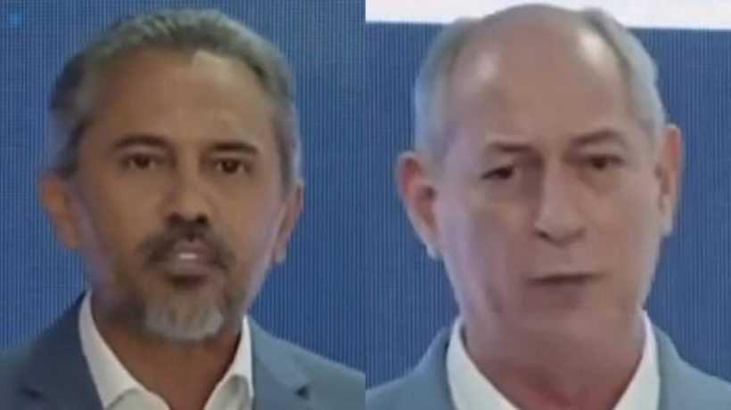 (Foto: reprodução/vídeo)