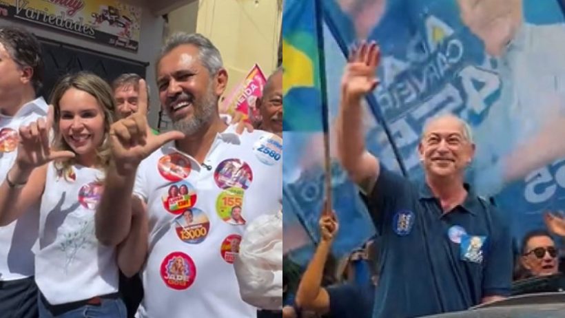 (Foto: reprodução/vídeo)