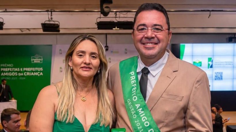 (Foto: divulgação)