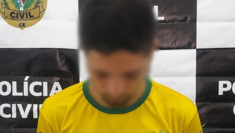 (Foto: reprodução/WhatsApp)