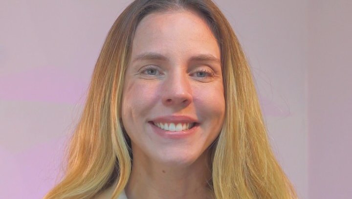 Jade Romero celebra fechamento da chapa majoritária governista com Luizianne Lins