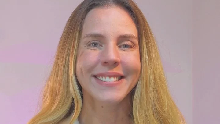 Jade Romero celebra fechamento da chapa majoritária governista com Luizianne Lins