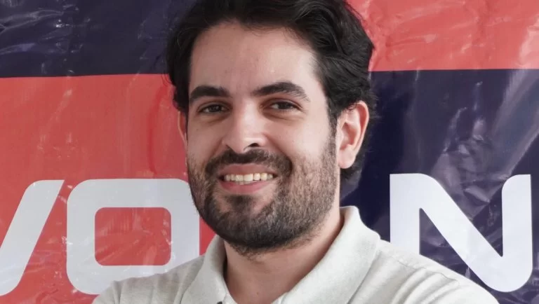 Partido Novo lança Pedro Brito ao Governo do Ceará e General Theophilo ao Senado