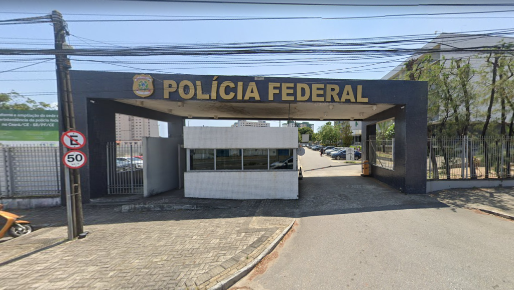 Bancada do Ceará aciona PF para investigar interferência de facções em campanha eleitoral