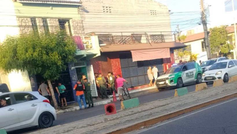 (Foto: reprodução/WhatsApp)