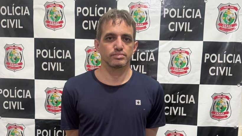 (Foto: reprodução/WhatsApp)